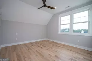 260 Highpointe Ln, Athens, GA 30606 - Photo 31