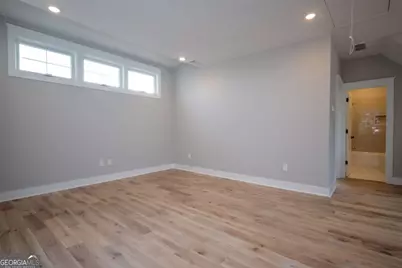 260 Highpointe Lane, Athens, GA 30606 - Photo 29