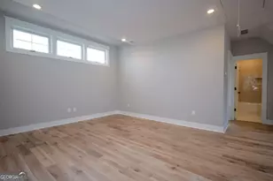 260 Highpointe Ln, Athens, GA 30606 - Photo 29