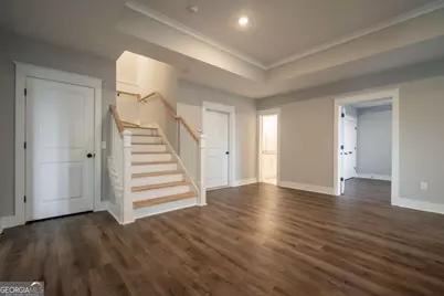 260 Highpointe Lane, Athens, GA 30606 - Photo 41