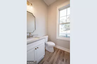 260 Highpointe Lane, Athens, GA 30606 - Photo 19