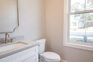 260 Highpointe Ln, Athens, GA 30606 - Photo 19