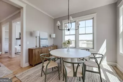 260 Highpointe Lane, Athens, GA 30606 - Photo 7