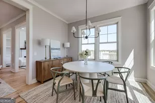 260 Highpointe Ln, Athens, GA 30606 - Photo 7