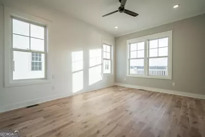 260 Highpointe Lane, Athens, GA 30606 - Photo 21