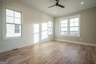 260 Highpointe Ln, Athens, GA 30606 - Photo 21