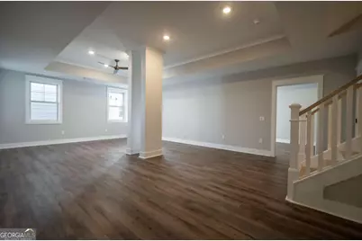 260 Highpointe Lane, Athens, GA 30606 - Photo 43