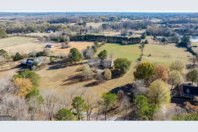 285 Old Farm Road, Fayetteville, GA 30215 - Photo 93