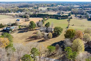 285 Old Farm Rd, Fayetteville, GA 30215 - Photo 93