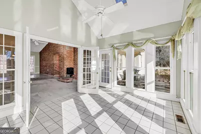 285 Old Farm Road, Fayetteville, GA 30215 - Photo 23