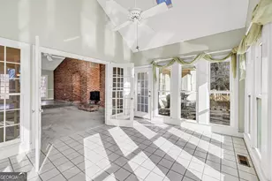 285 Old Farm Rd, Fayetteville, GA 30215 - Photo 23