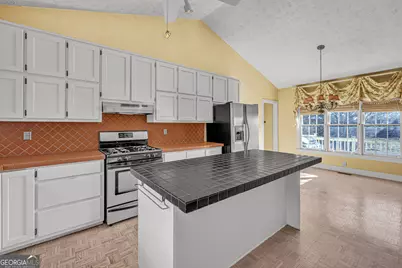 285 Old Farm Road, Fayetteville, GA 30215 - Photo 31