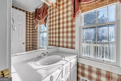 285 Old Farm Road, Fayetteville, GA 30215 - Photo 39