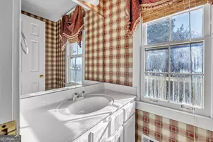 285 Old Farm Rd, Fayetteville, GA 30215 - Photo 39