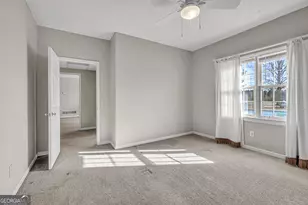 285 Old Farm Rd, Fayetteville, GA 30215 - Photo 53