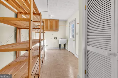 285 Old Farm Road, Fayetteville, GA 30215 - Photo 41