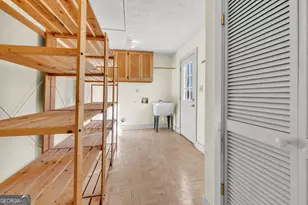 285 Old Farm Rd, Fayetteville, GA 30215 - Photo 41