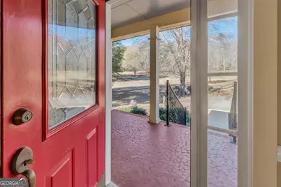 285 Old Farm Road, Fayetteville, GA 30215 - Photo 11