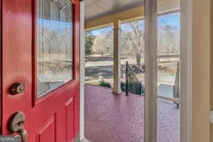 285 Old Farm Rd, Fayetteville, GA 30215 - Photo 11