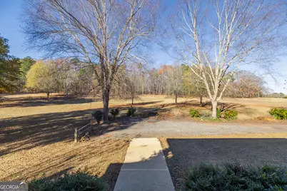 285 Old Farm Road, Fayetteville, GA 30215 - Photo 7