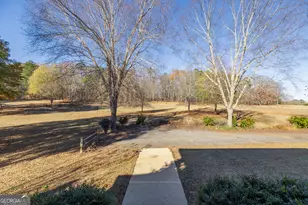 285 Old Farm Rd, Fayetteville, GA 30215 - Photo 7