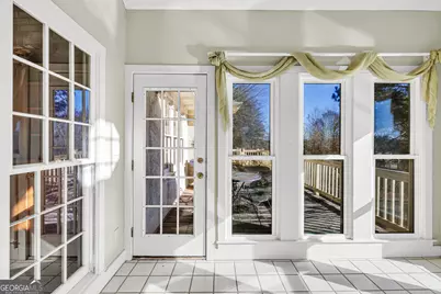 285 Old Farm Road, Fayetteville, GA 30215 - Photo 25