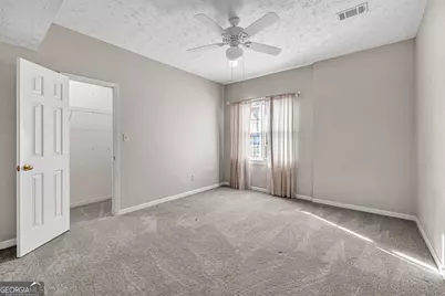 285 Old Farm Road, Fayetteville, GA 30215 - Photo 55