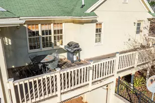 285 Old Farm Rd, Fayetteville, GA 30215 - Photo 83