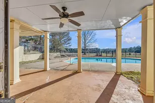 285 Old Farm Rd, Fayetteville, GA 30215 - Photo 61