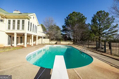 285 Old Farm Road, Fayetteville, GA 30215 - Photo 69