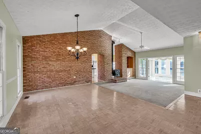 285 Old Farm Road, Fayetteville, GA 30215 - Photo 13