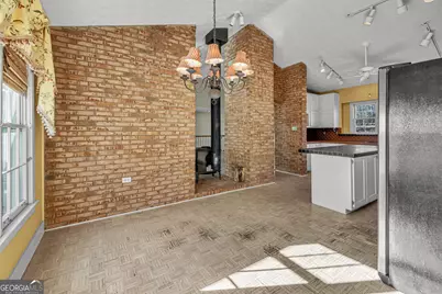 285 Old Farm Road, Fayetteville, GA 30215 - Photo 37