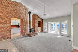 285 Old Farm Rd, Fayetteville, GA 30215 - Photo 17