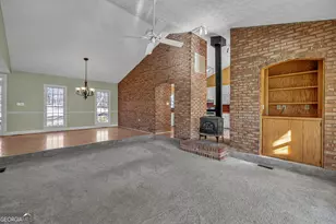 285 Old Farm Rd, Fayetteville, GA 30215 - Photo 19