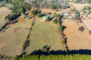 285 Old Farm Rd, Fayetteville, GA 30215 - Photo 97