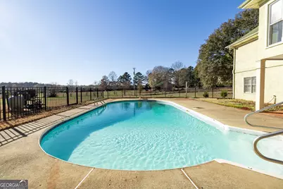 285 Old Farm Road, Fayetteville, GA 30215 - Photo 65