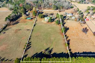 285 Old Farm Rd, Fayetteville, GA 30215 - Photo 89