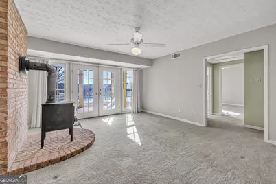 285 Old Farm Road, Fayetteville, GA 30215 - Photo 59