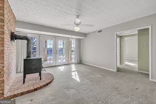 285 Old Farm Rd, Fayetteville, GA 30215 - Photo 59