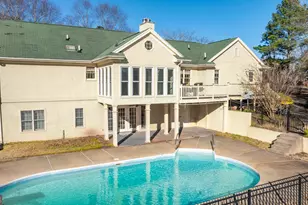 285 Old Farm Rd, Fayetteville, GA 30215 - Photo 71