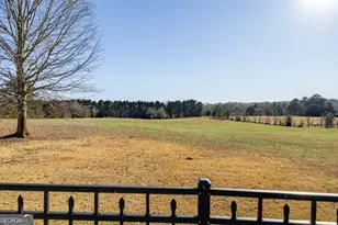 285 Old Farm Rd, Fayetteville, GA 30215 - Photo 79