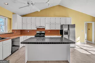 285 Old Farm Rd, Fayetteville, GA 30215 - Photo 27
