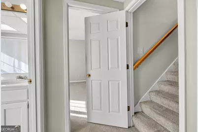 285 Old Farm Road, Fayetteville, GA 30215 - Photo 51