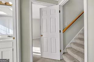 285 Old Farm Rd, Fayetteville, GA 30215 - Photo 51