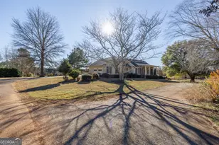 285 Old Farm Rd, Fayetteville, GA 30215 - Photo 75