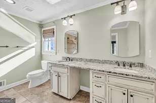 285 Old Farm Rd, Fayetteville, GA 30215 - Photo 47