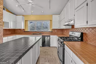 285 Old Farm Rd, Fayetteville, GA 30215 - Photo 33