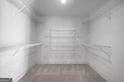 285 Old Farm Road, Fayetteville, GA 30215 - Photo 49