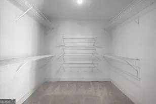 285 Old Farm Rd, Fayetteville, GA 30215 - Photo 49