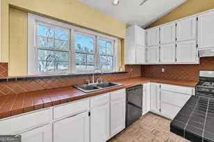 285 Old Farm Rd, Fayetteville, GA 30215 - Photo 29